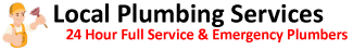 Moxee City WA 24 Hour Plumbers